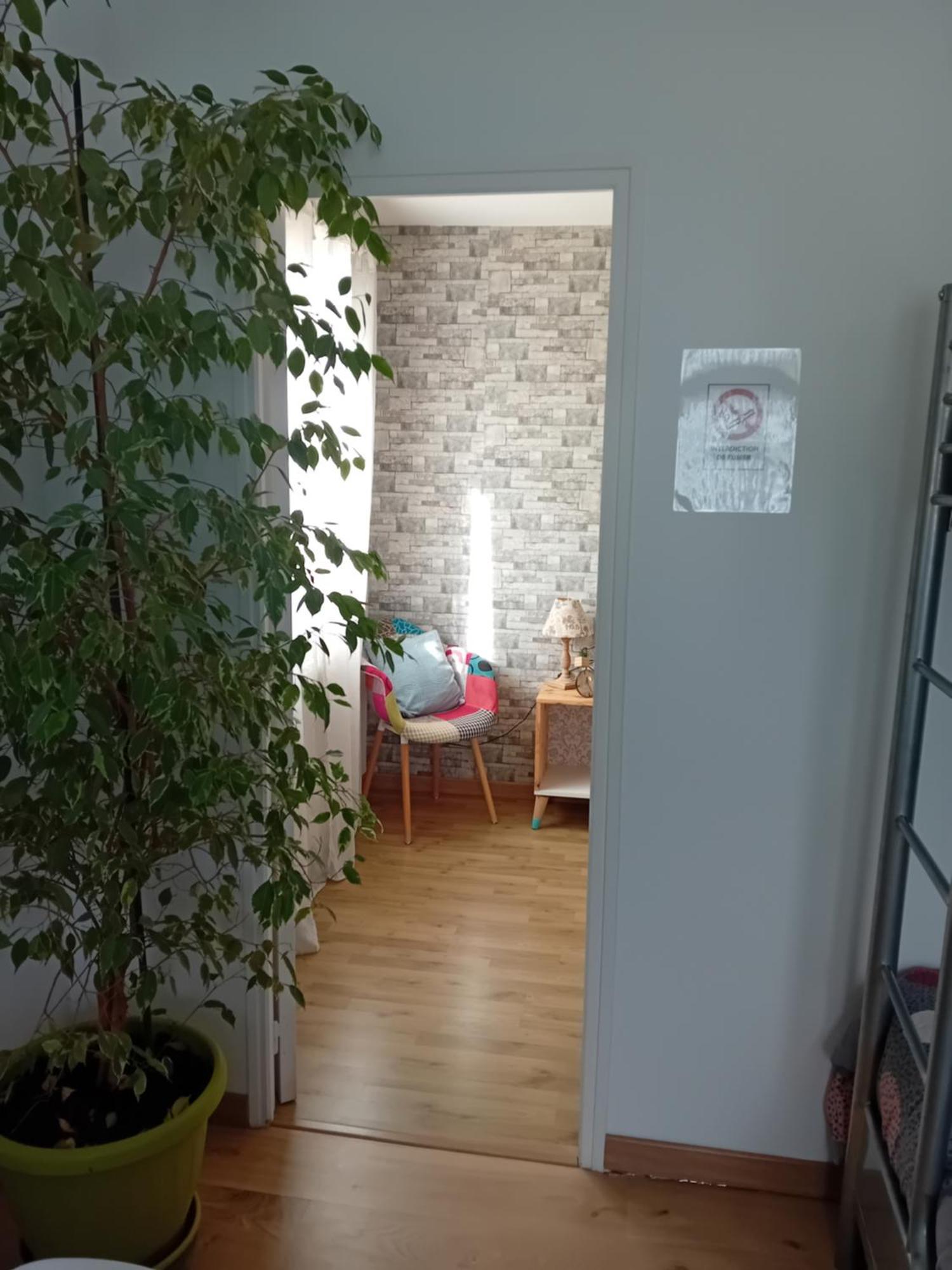 Un Sejour Entre Nimes Et Montpellier Apartment Souvignargues ภายนอก รูปภาพ