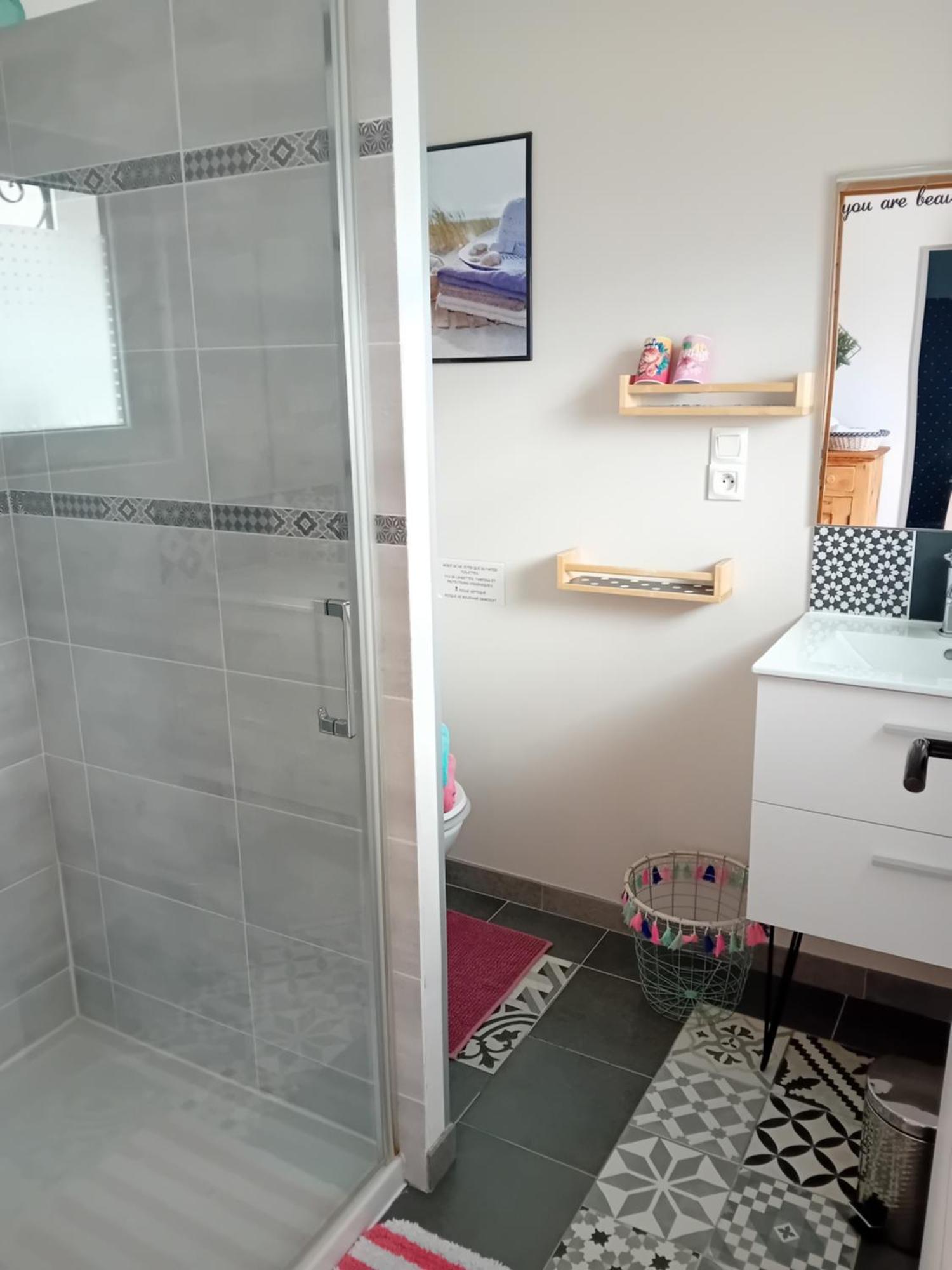Un Sejour Entre Nimes Et Montpellier Apartment Souvignargues ภายนอก รูปภาพ