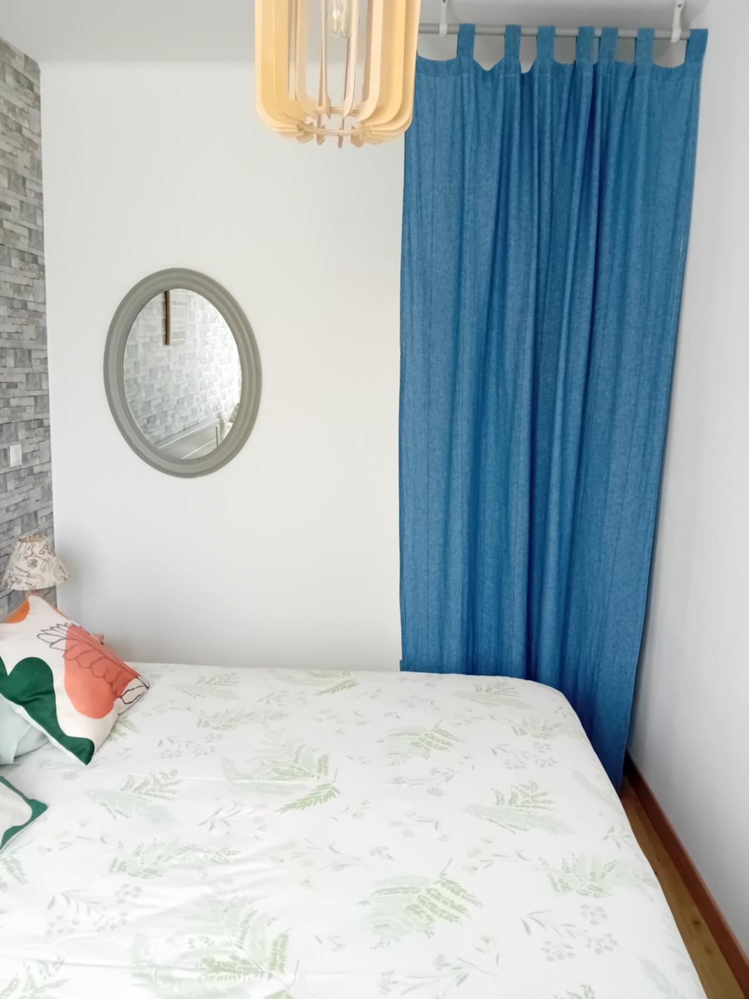 Un Sejour Entre Nimes Et Montpellier Apartment Souvignargues ภายนอก รูปภาพ